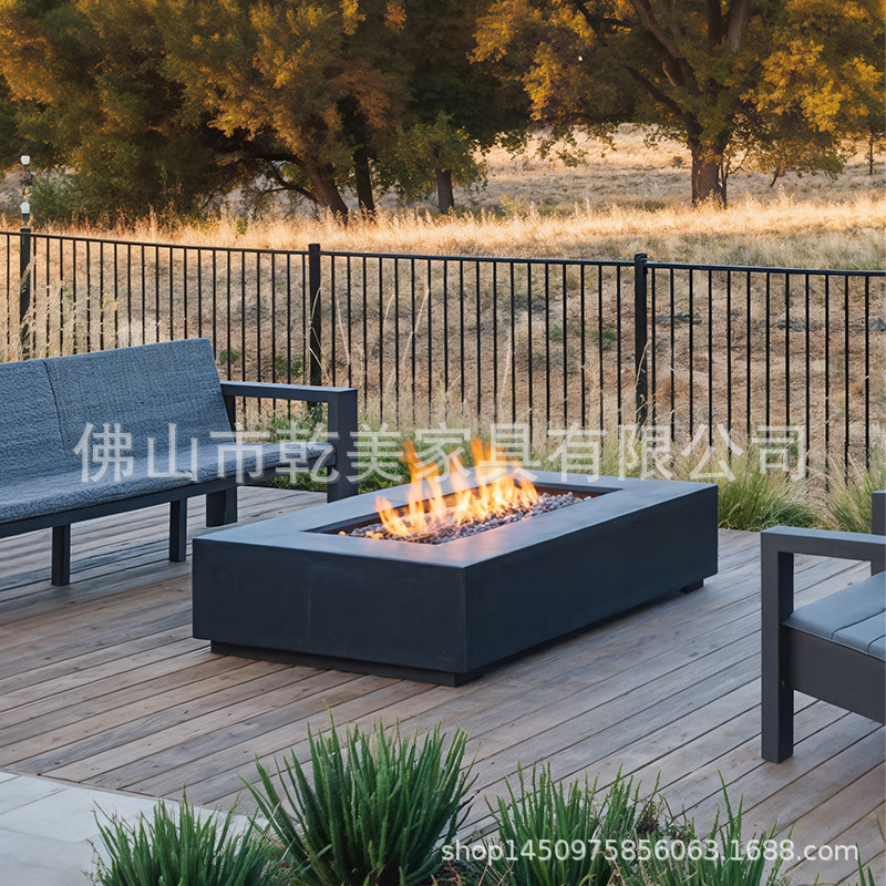 卡式炉/迷你炉头/液化氣小爐/钢瓶煤气罐/卡式炉韩式细节图