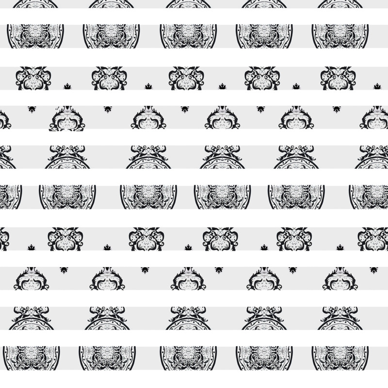 Amazon European-style cut-and-cut soft gauze blinds, Venetian blinds, zebra blinds, roll-up shading and sunshade roller blinds Item Picture