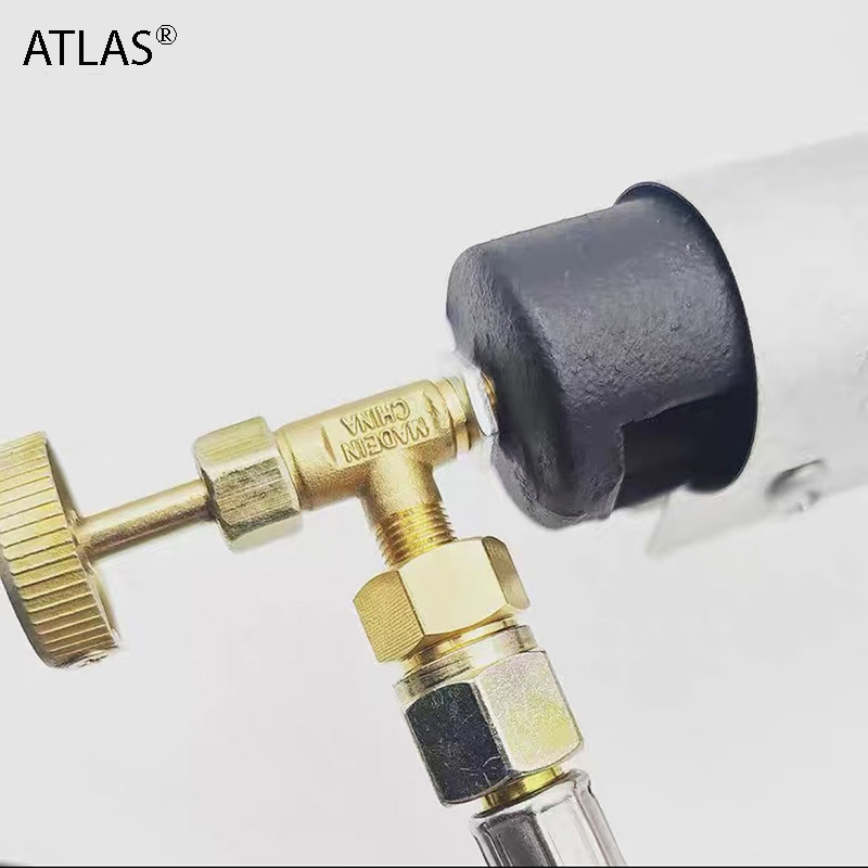 野餐炉具实物图