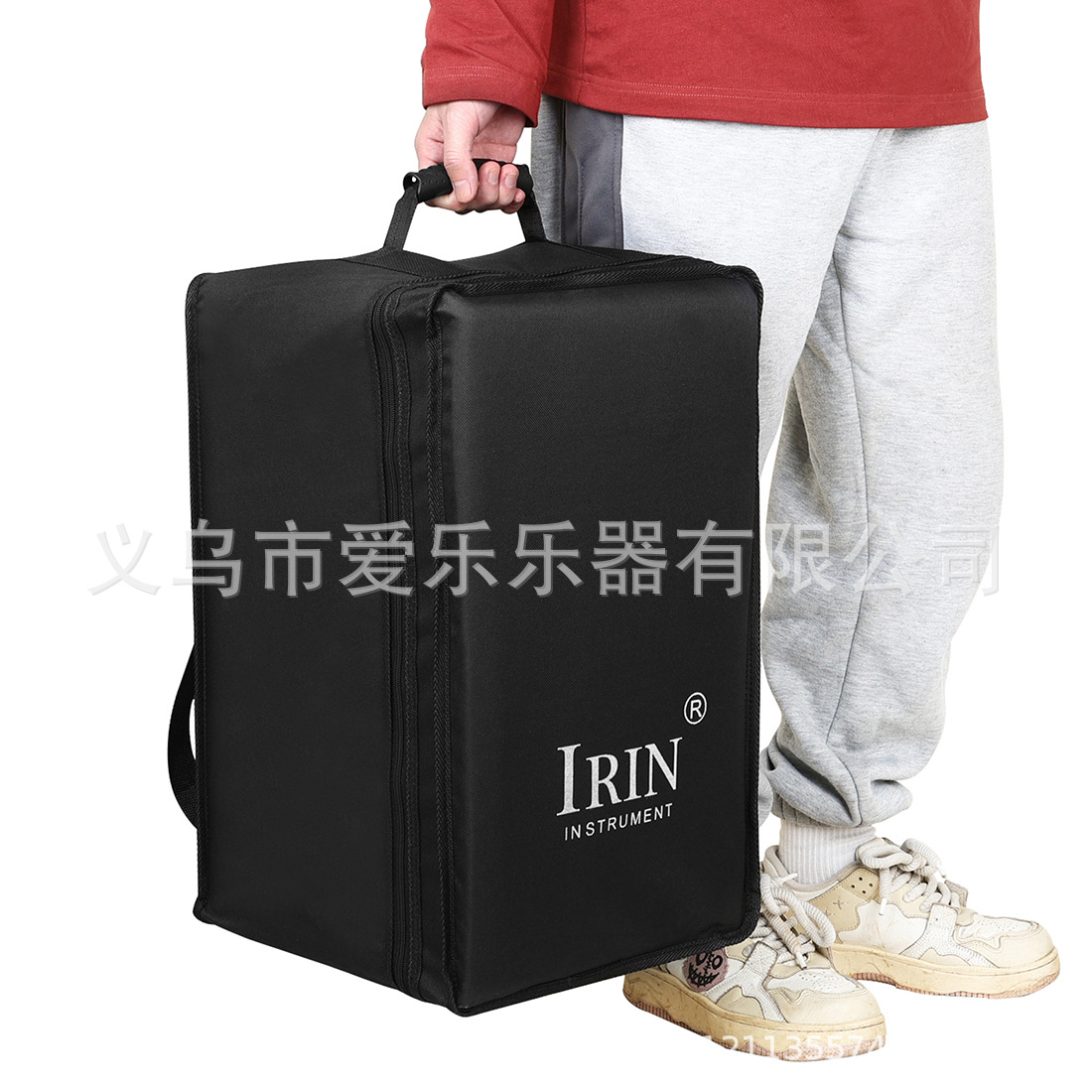 吉他白底实物图