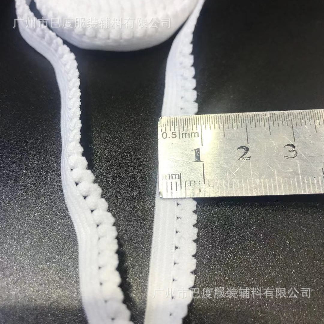 辅料6
