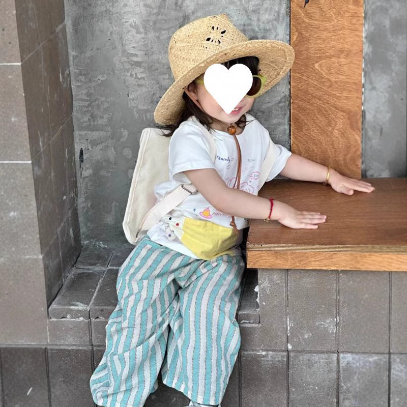 娃衣/艾莎公主裙/公主裙女童长袖韩版/童装/半身蓬蓬裙女童产品图