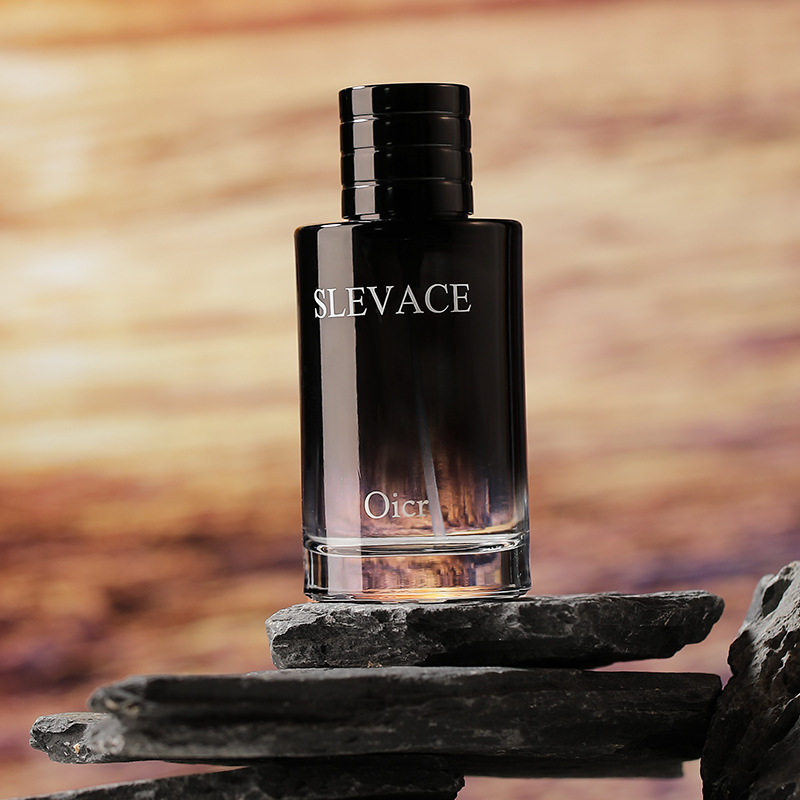 Crossover fuente xiaocheng ishang salvaje para hombres fragancia de madera marina fragancia fresca y duradera fragancia ligera una pieza de reemplazo de cabello