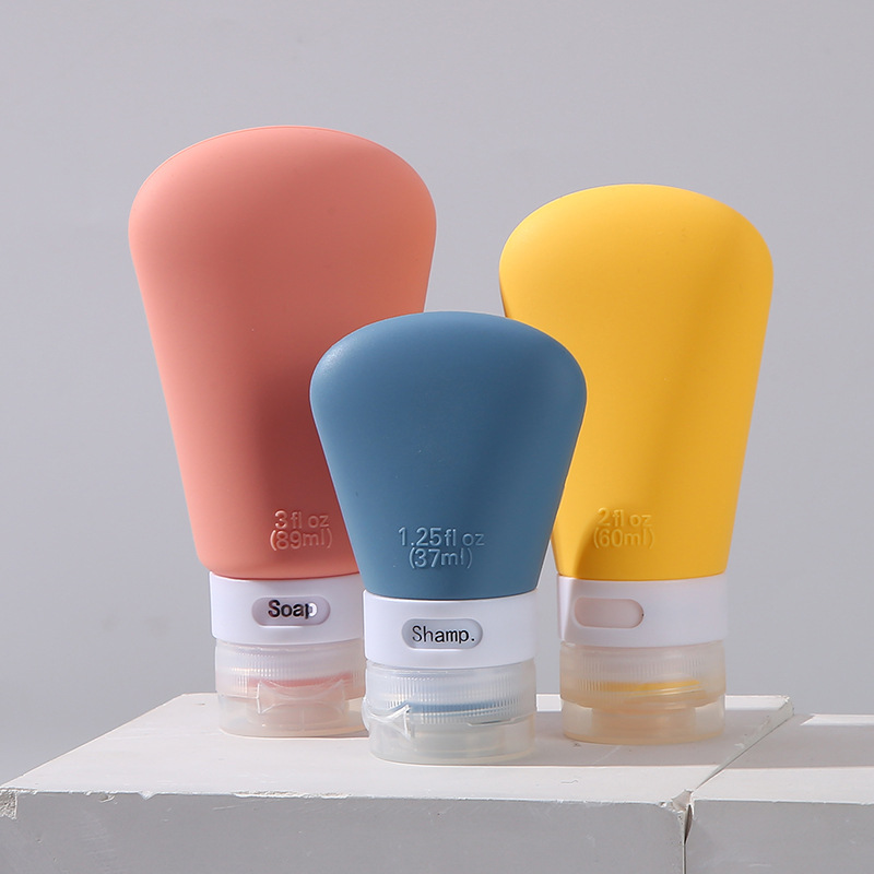 保温杯/军用水壶/旅行用烧水壶/洗漱杯/一次性热饮壶产品图