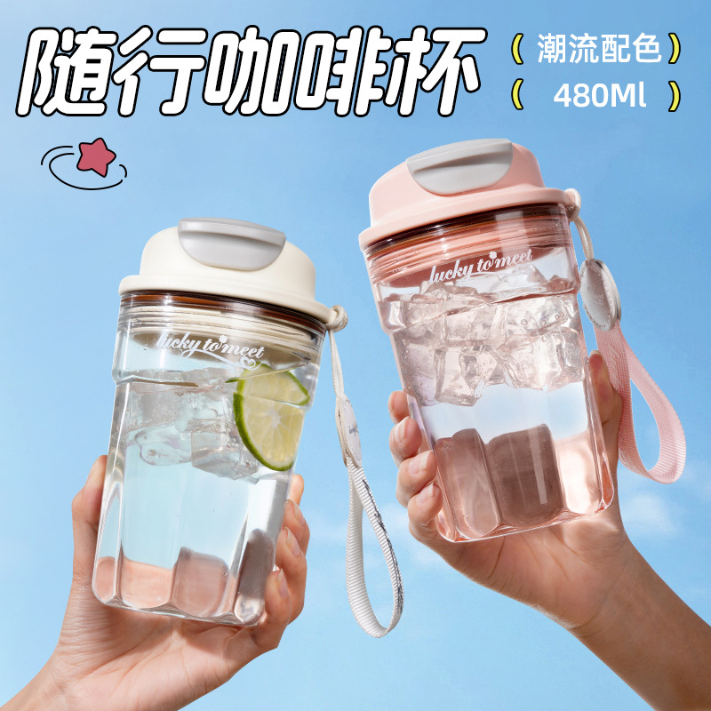 塑料瓶/洗衣液瓶子/饮料瓶/pet瓶/喷壶产品图
