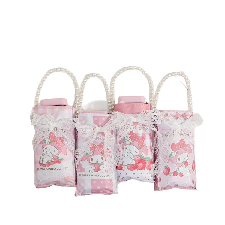 雨伞/自动伞/雨衣雨伞/自动折叠超大伞/星宝伞白底实物图