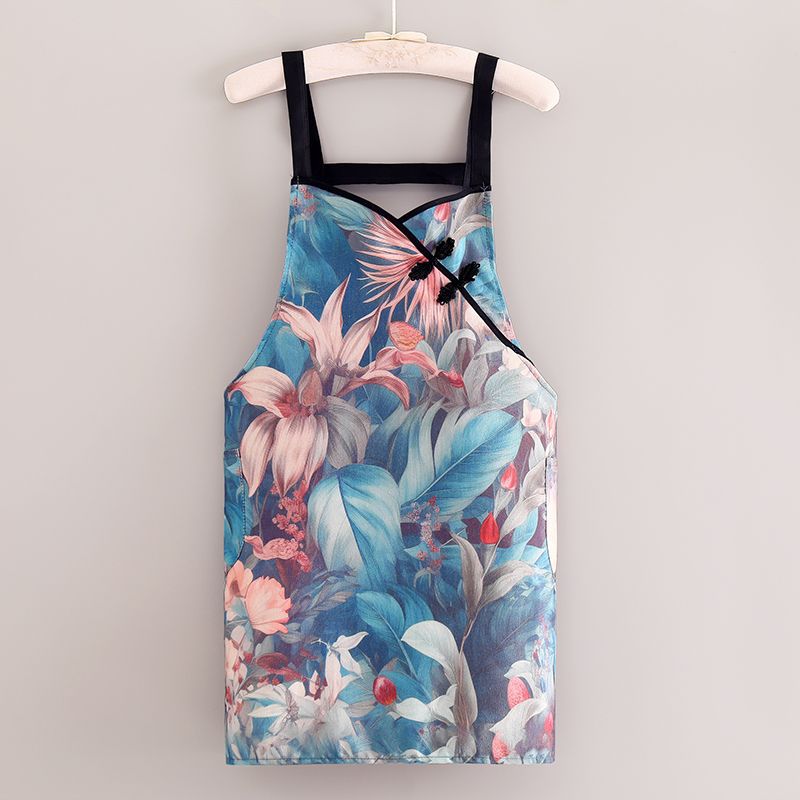 上衣/背心/吊带/罗纹U领T恤/抹胸上衣细节图