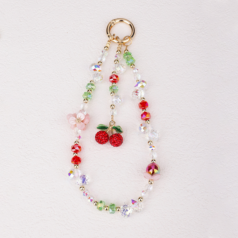 挂件&坠子实物图