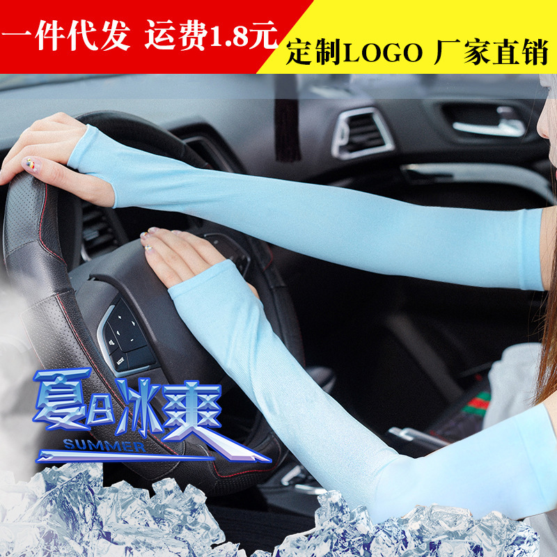 import产品图