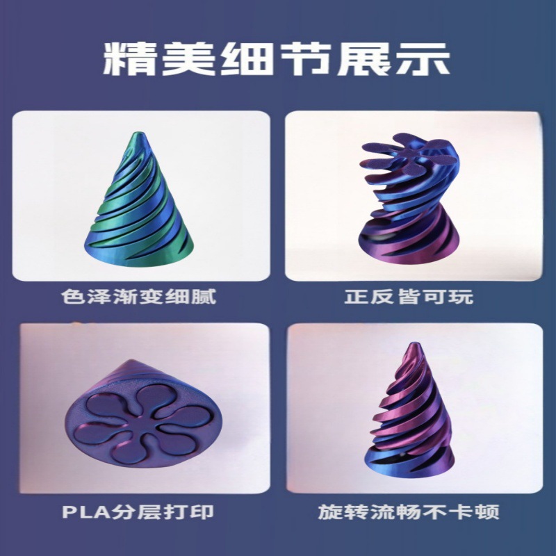 解压玩具/捏捏/捏捏乐/减压玩具/硅胶捏捏乐产品图