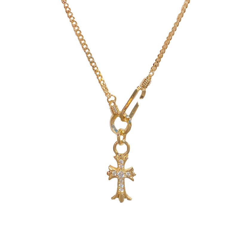 唐卡/不锈钢吊坠/恶魔之眼/和田玉无事牌/佛学白底实物图