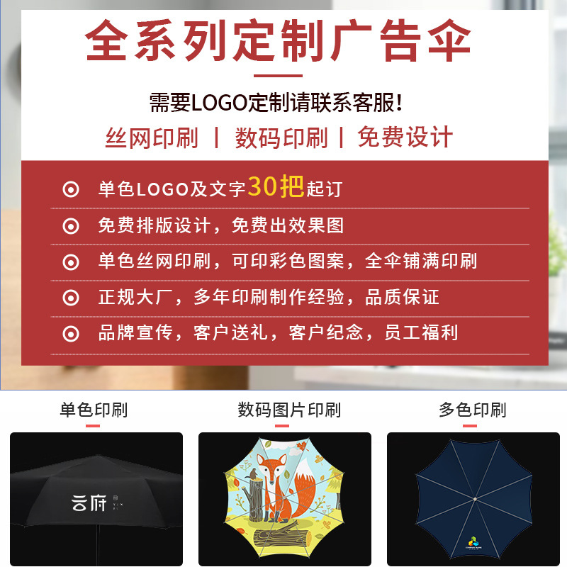 import产品图