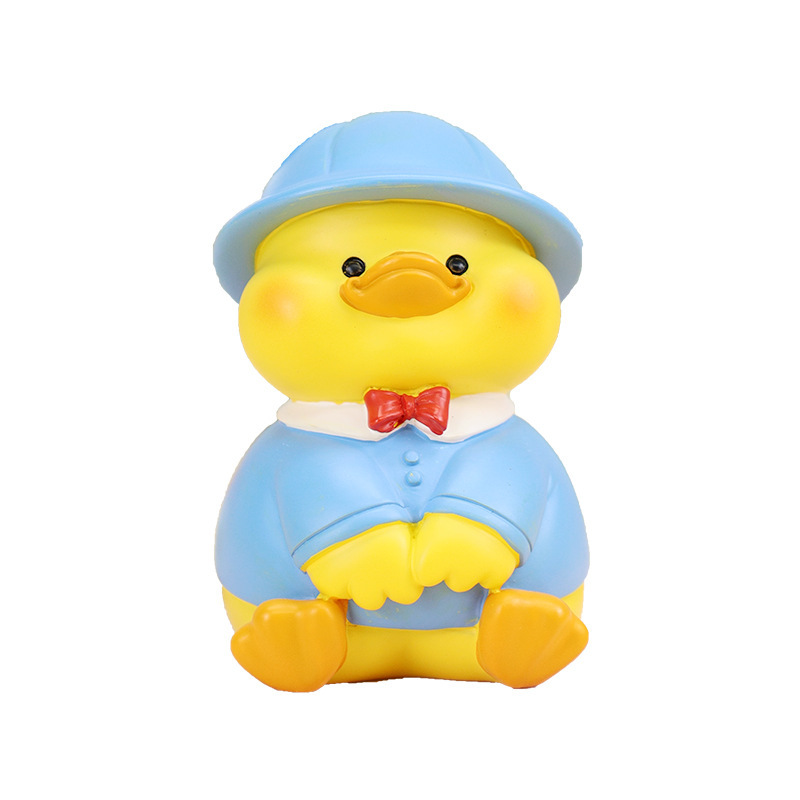 盲盒/潮玩/三丽鸥/潮流玩具/手办白底实物图