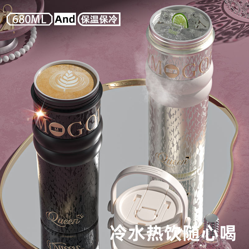 import细节图