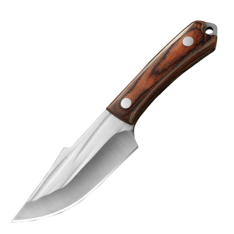 ويخصَّص الخناجر لقطع لحم الخناجر Item Picture