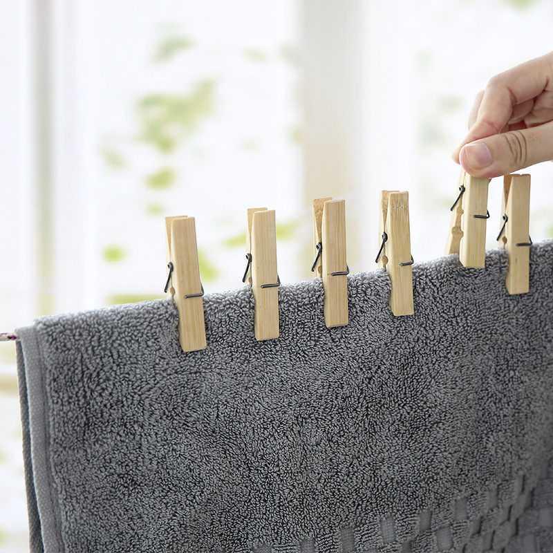 毛球修剪器/粘毛器毛/宠物粘毛器/可水洗粘毛器/粘毛神器卡通细节图