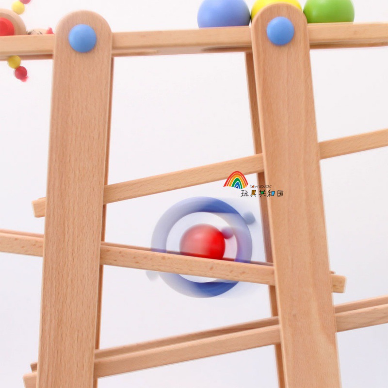 其他运动/休闲玩具实物图