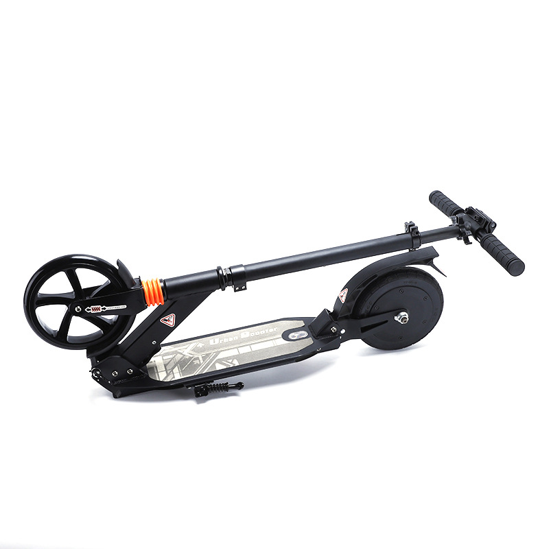 The new E9 electric scooter is a high-range, high-power outdoor folding universal electric mobility vehicle directly supplied by the manufacturer Application Scenario