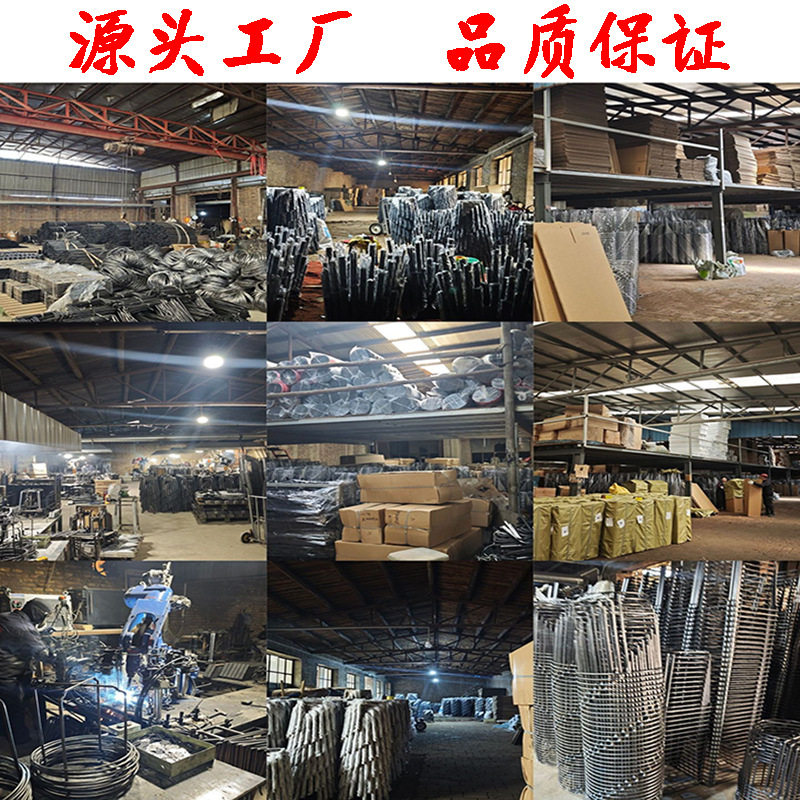 WiFi置物架/超市小型展示架/置物架/挂上WiFi支架/微波炉架置物架产品图