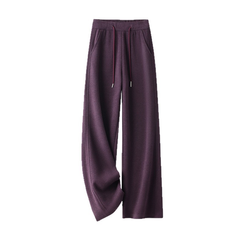 import白底实物图