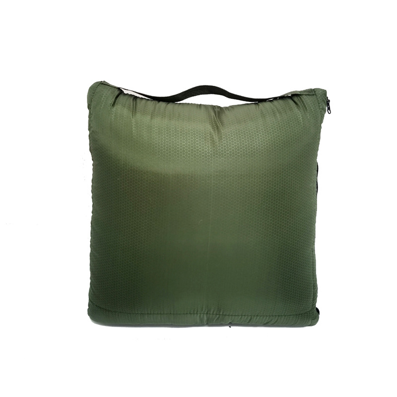 运动、休闲套装实物图