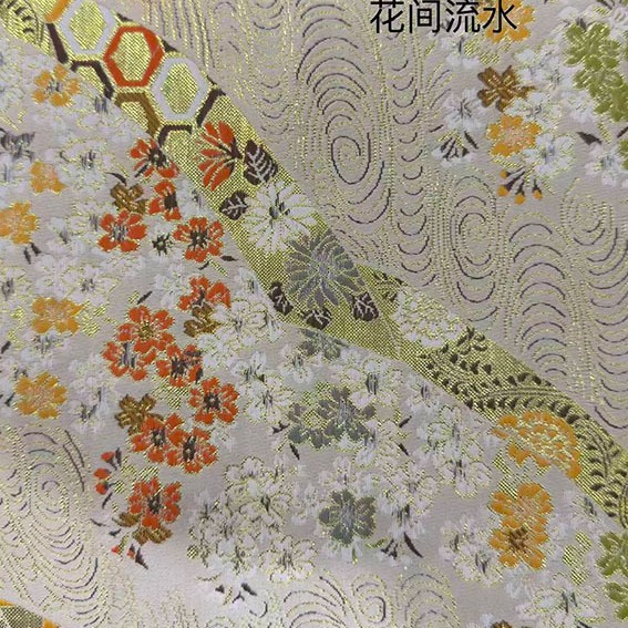 桌布/透明桌垫/丝绒布/台布/圣诞图案桌布白底实物图