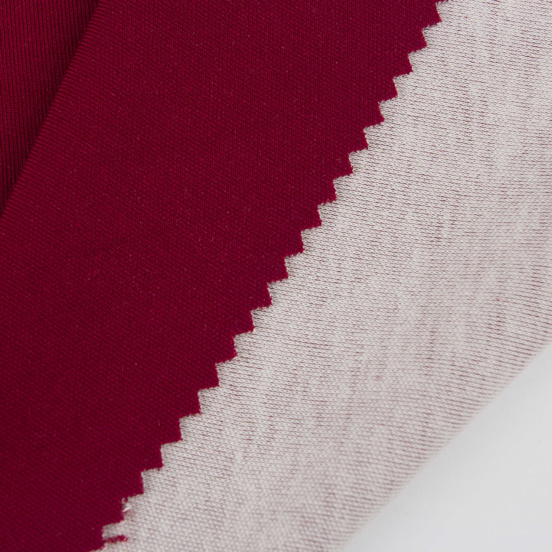 儿童制服/校服细节图