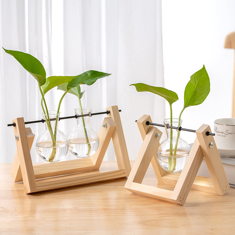 木盒/木珠/葫芦/可以拆卸的木头船/桃木木制品细节图