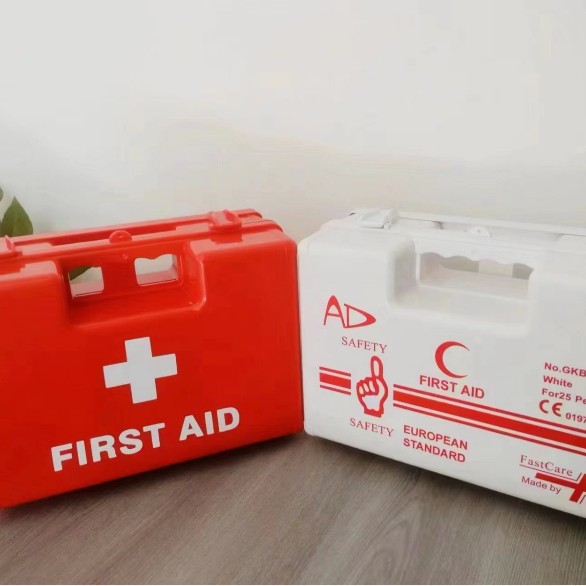 工具箱/维修工具箱/礼品工具细节图