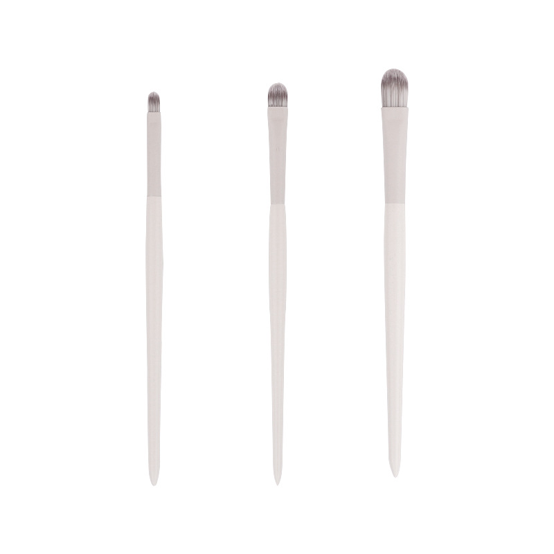 New cross-border Yunci concealer brush, lip brush, same style eyeliner brush as Bijia, Cangzhou makeup brush in stock, beauty tools Item Picture