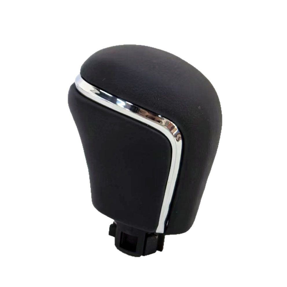 The car gear lever, gear shifter and gearshift head are suitable for 18-23 Camry, 19-24 Corolla, Asian Dragon and Levin Item Picture