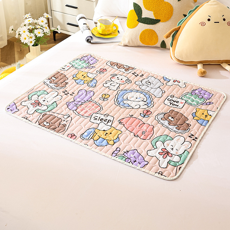 商用地毯实物图