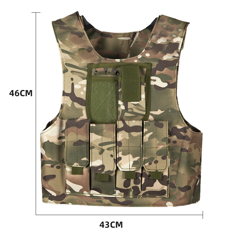 وملابس مصنوعة من الملابس للرجال Specification image