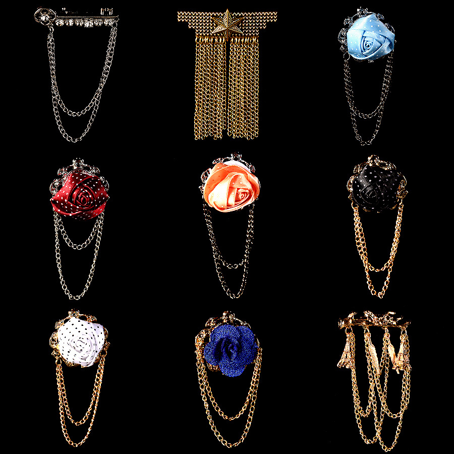 时尚简约饰品项链女轻奢小众设计感锁骨链日常佩戴