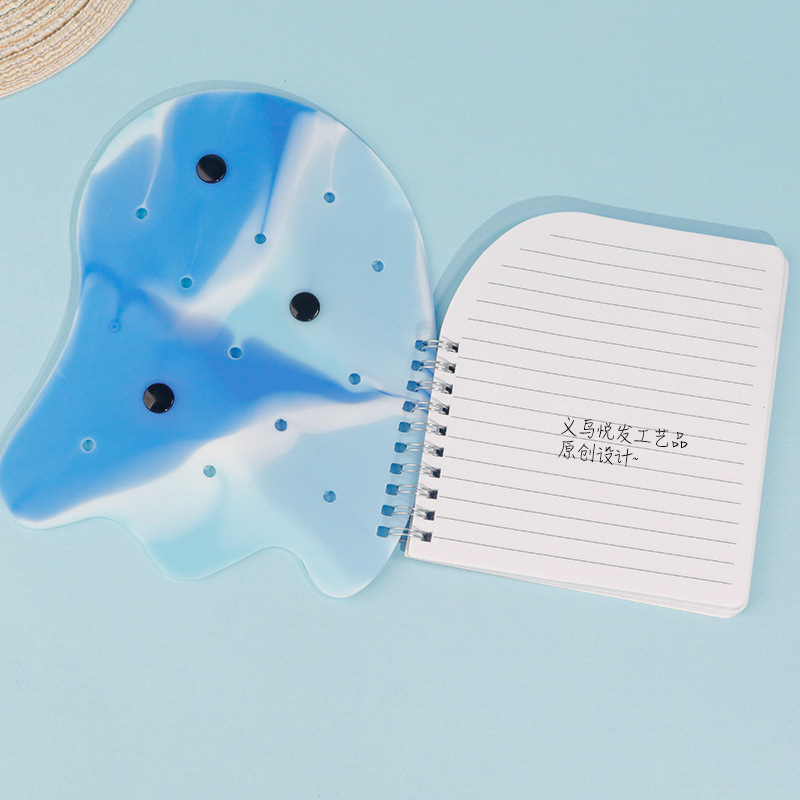 万圣节/万圣节假牙/发条小青蛙/蜘蛛配件/跨境产品图