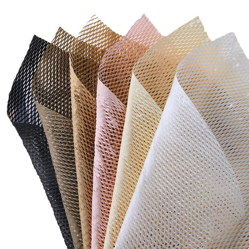 伴手礼/一片式包装盒/纸制品/礼品袋/包装纸白底实物图