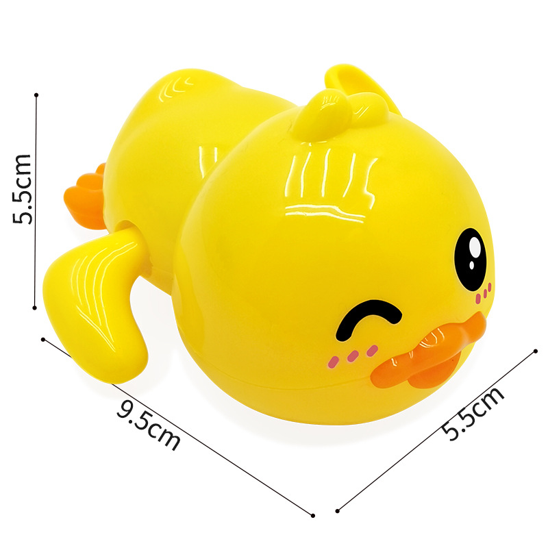 海狮床挂玩具白底实物图