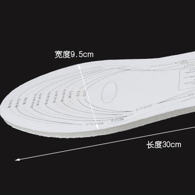 تدليك الخمير، الذي يباع بشكل مباشر، يمكن أن يزيل ثلاث طبقات من الهواء المقوى Specification image