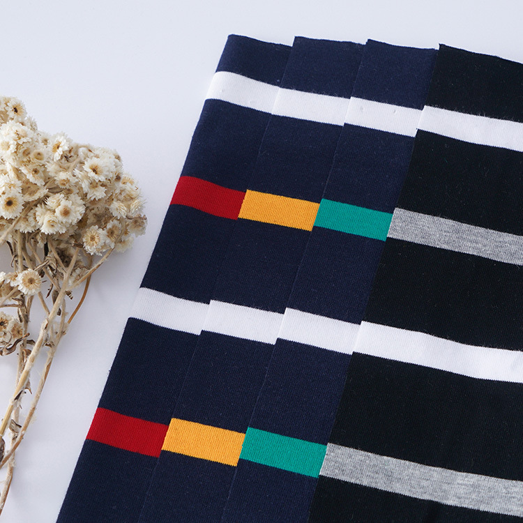 迪桑特/运动套装男士宽松休闲/空气层卫衣产品图