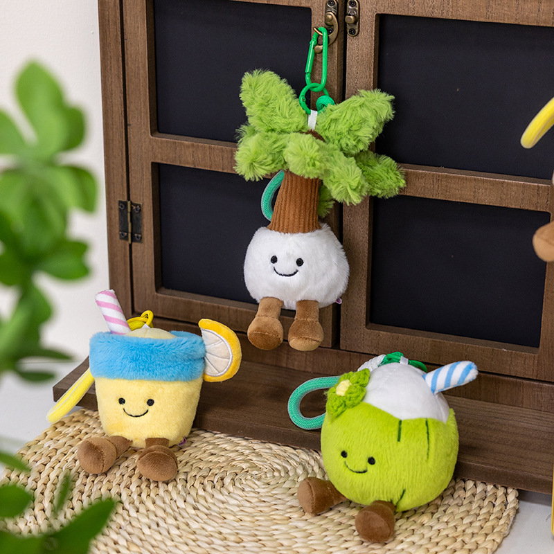 吧唧/世界杯/世界杯挂件/二次元周边/周边细节图