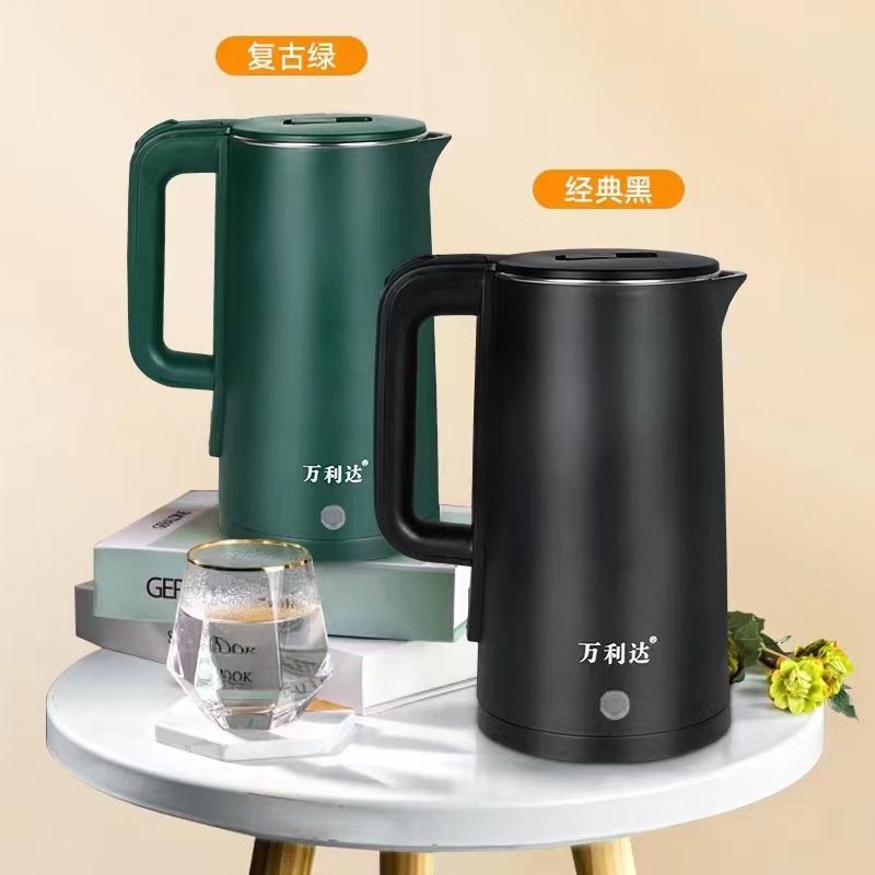import产品图
