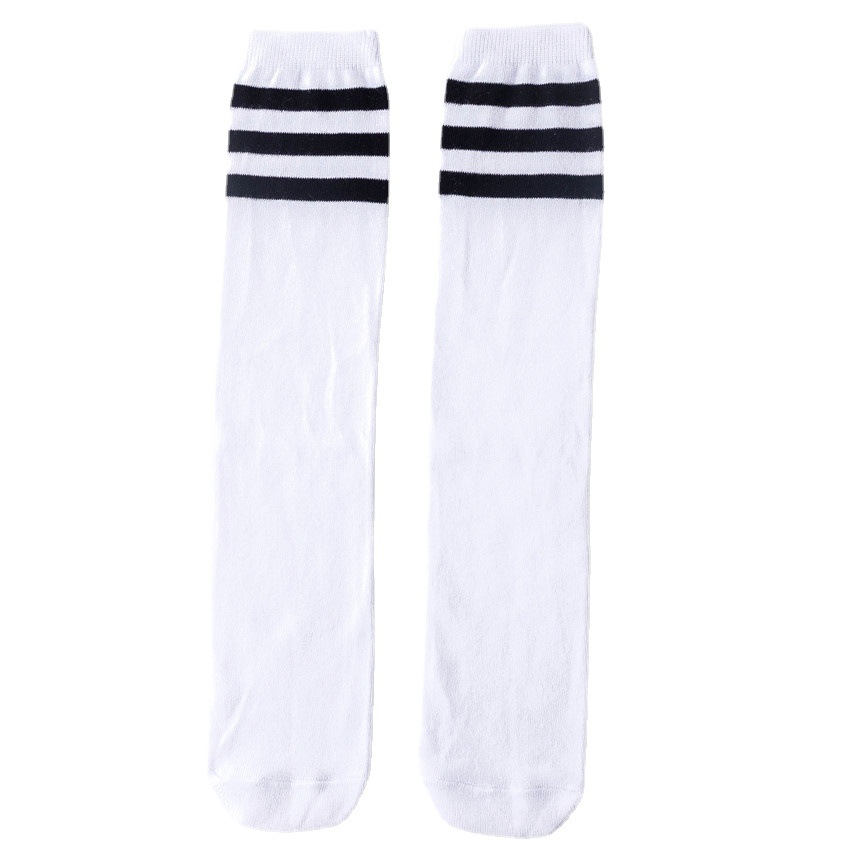 import白底实物图