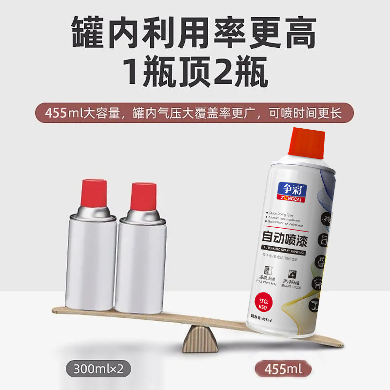 雾化器/75喷枪/点火枪户外/背负式喷雾器/喷笔产品图