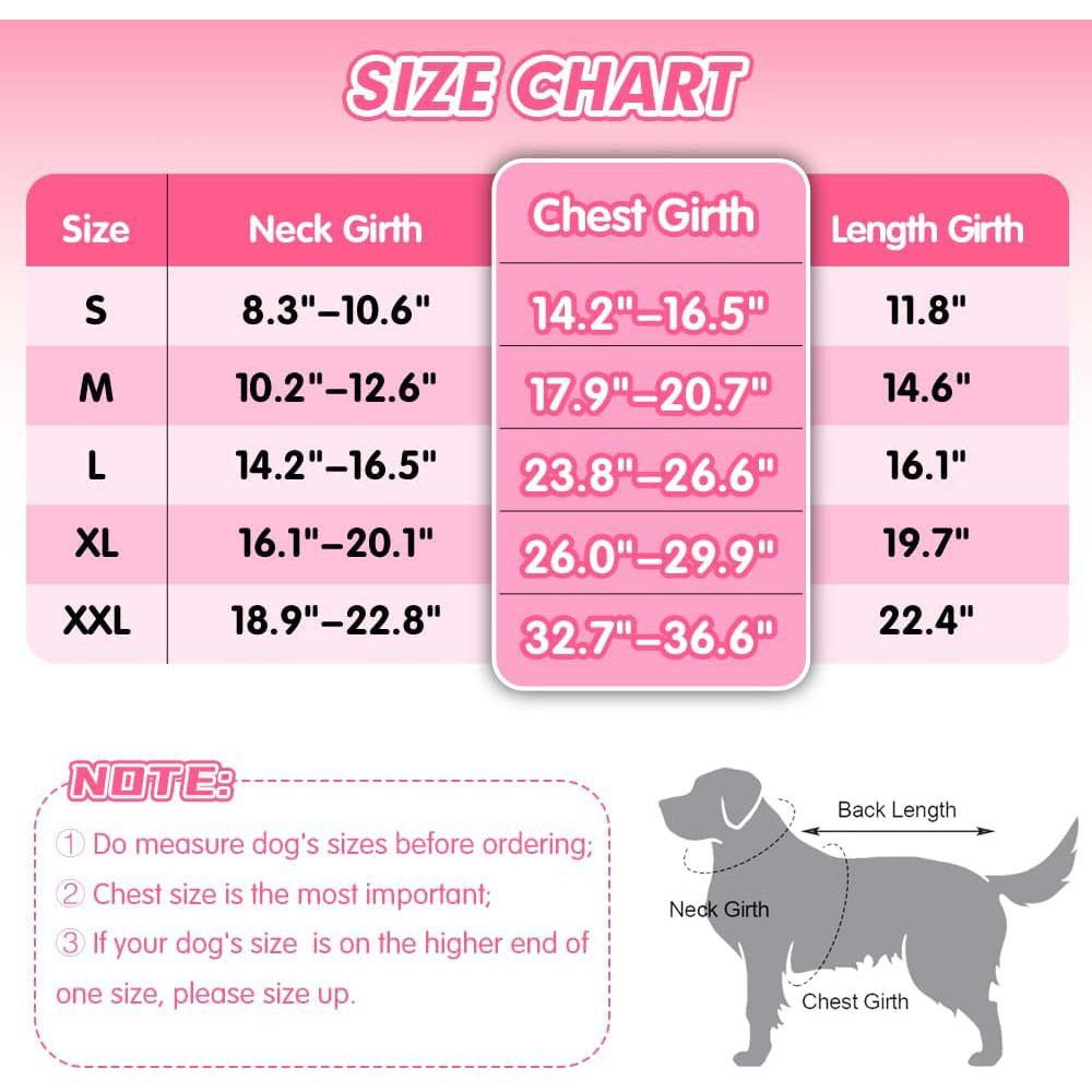 Cute pet clothing for dogs and cats. Spring and summer pet clothing and accessories. Comfortable and fashionable pet dog clothes Application Scenario