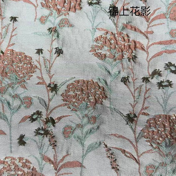 桌布/透明桌垫/丝绒布/台布/圣诞图案桌布产品图