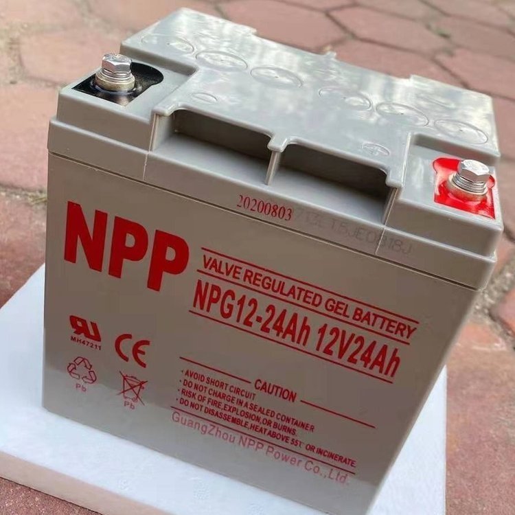 Huatai grey rechargeable battery is suitable for remote control Nanfu battery pack rechargeable power supply Specification image