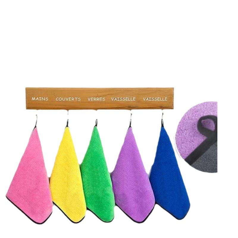 تمزيق الأوعية الملونة ذات الوجهين Item Picture