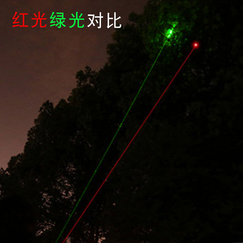 其他光学仪器实物图