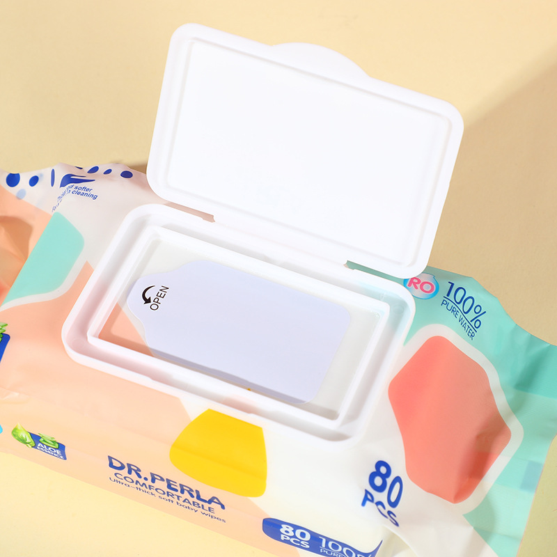 湿巾/纸巾/婴儿湿纸巾/湿纸巾/湿巾湿纸巾产品图