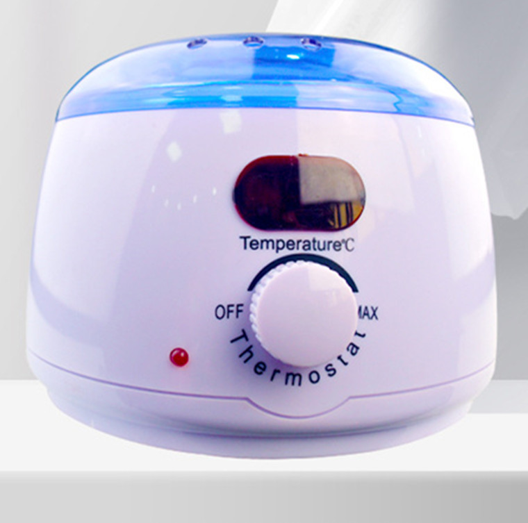 热熔枪胶枪细节图